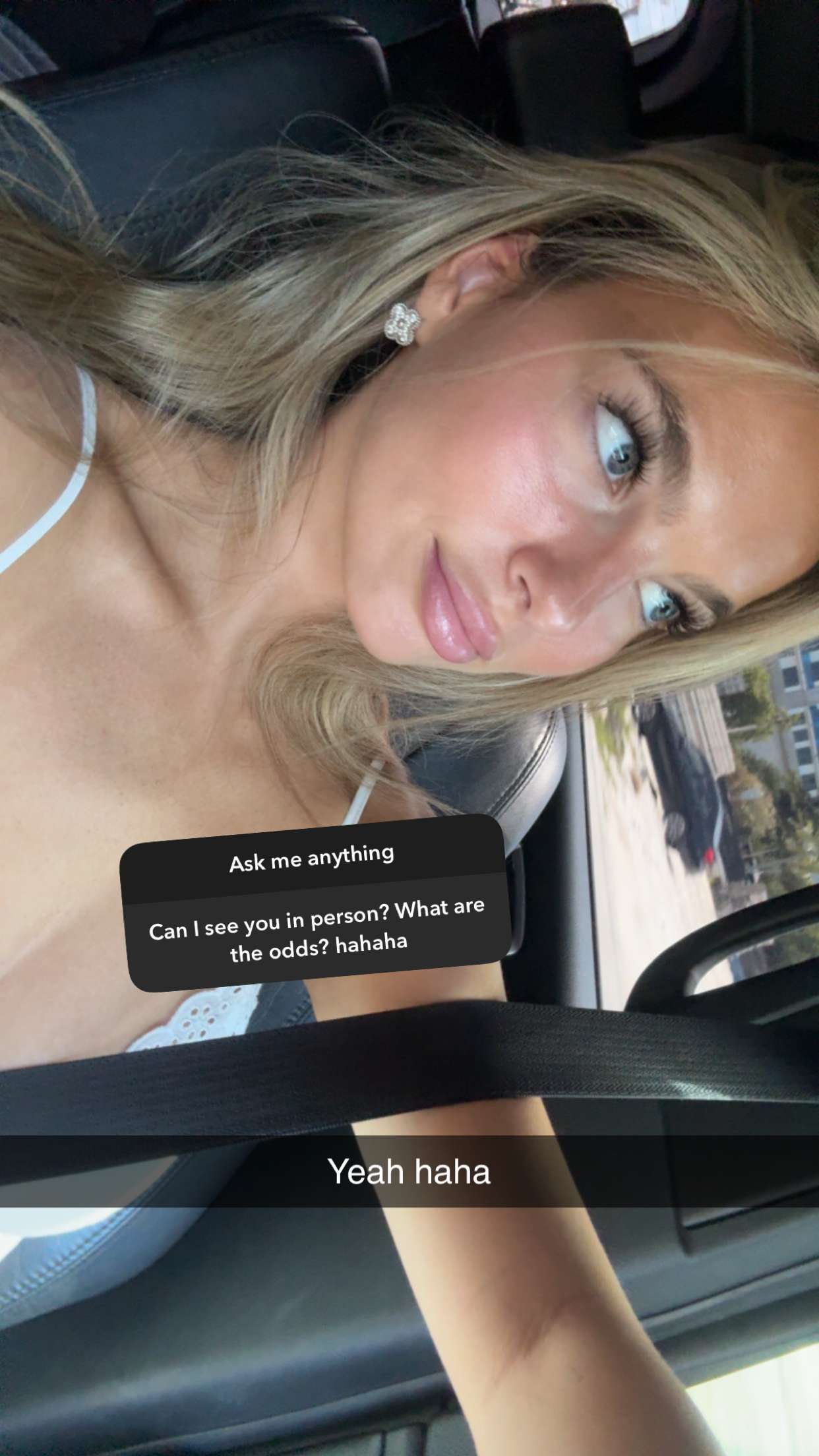 graceboor snapchat image archive image