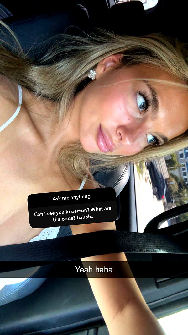 graceboor image ~ Altpins