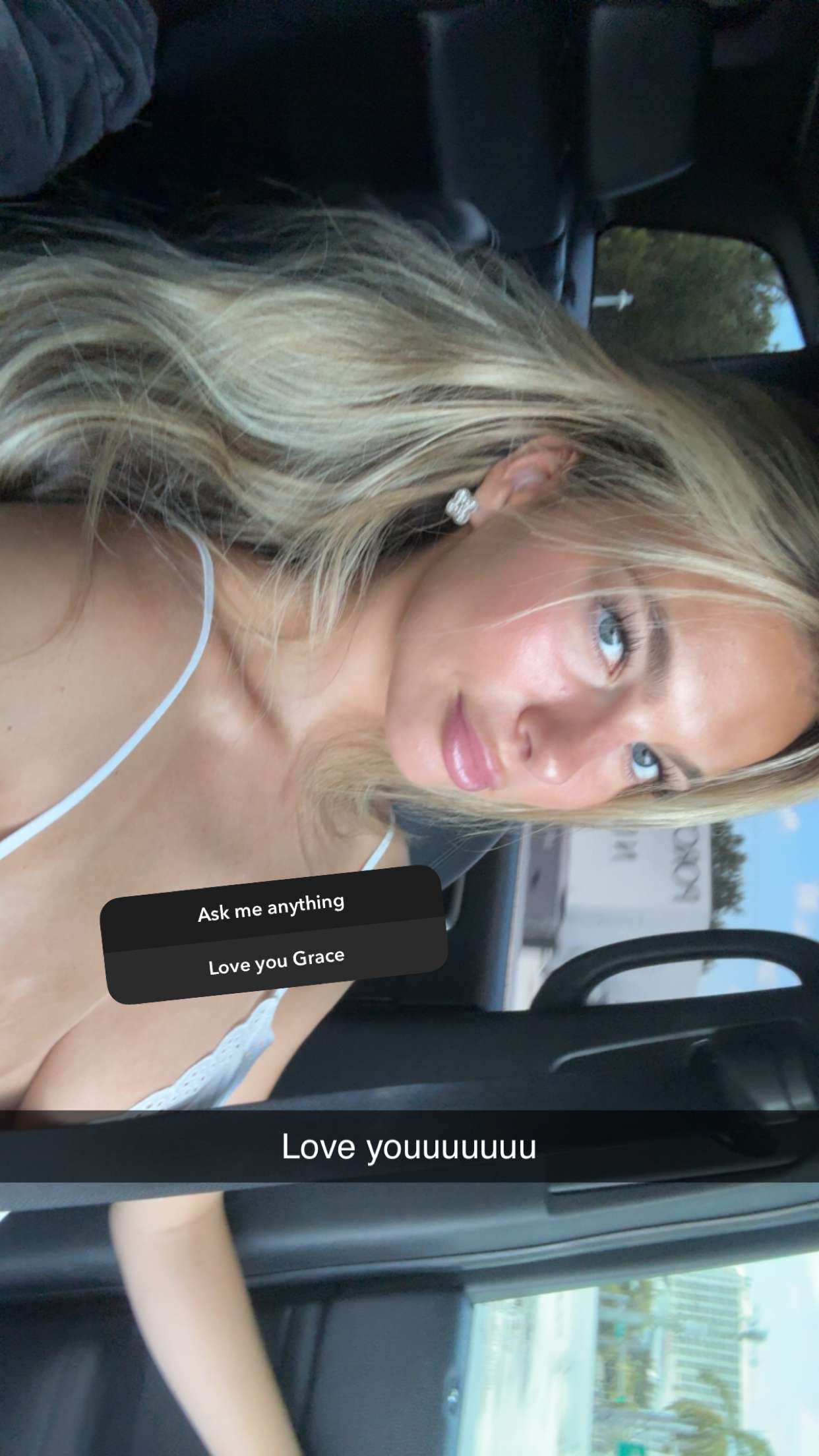 graceboor snapchat image archive image