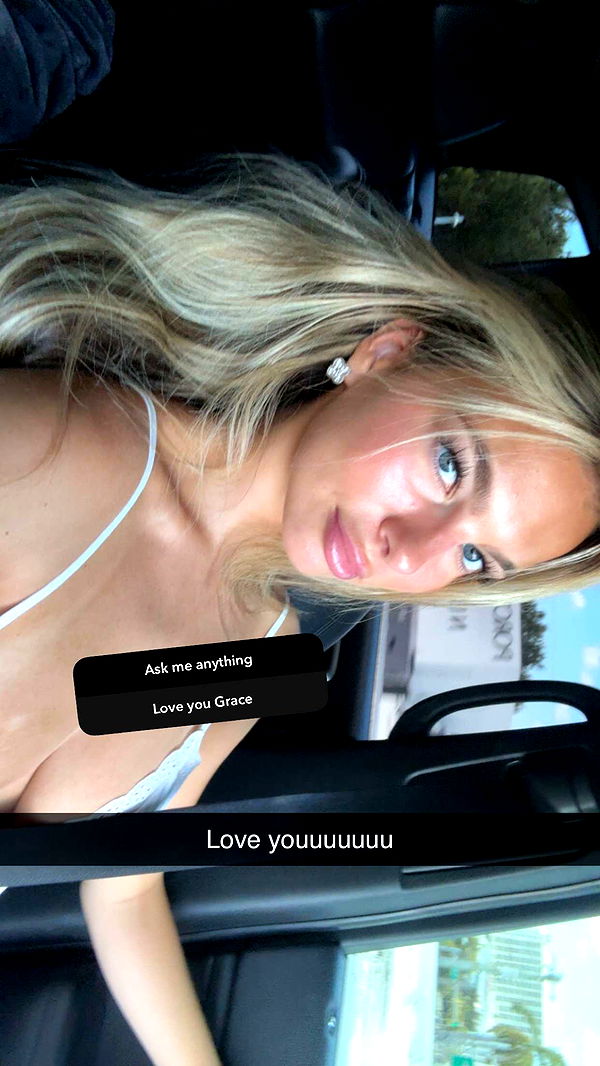 graceboor image ~ Altpins