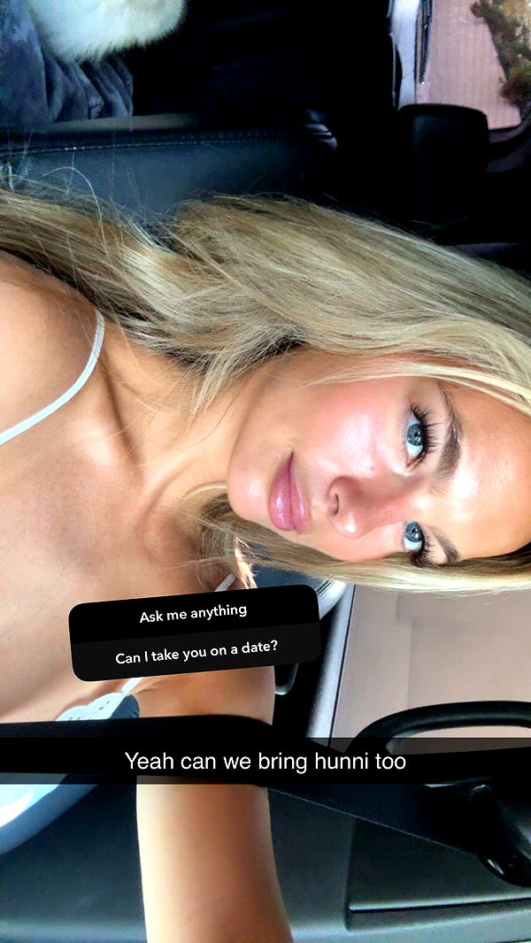 graceboor image ~ Altpins