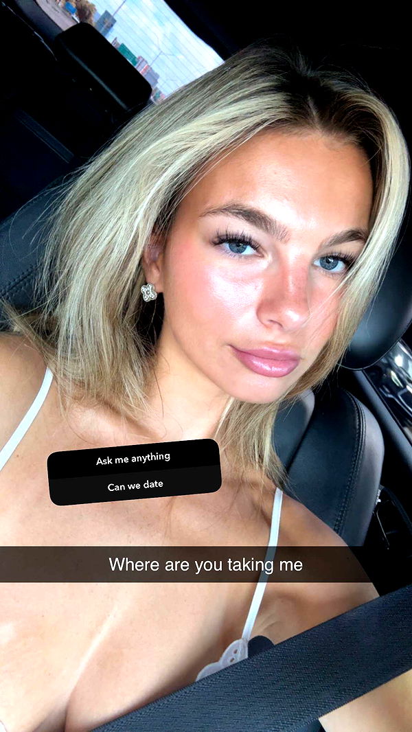 graceboor image ~ Altpins