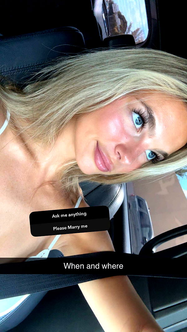 graceboor image ~ Altpins