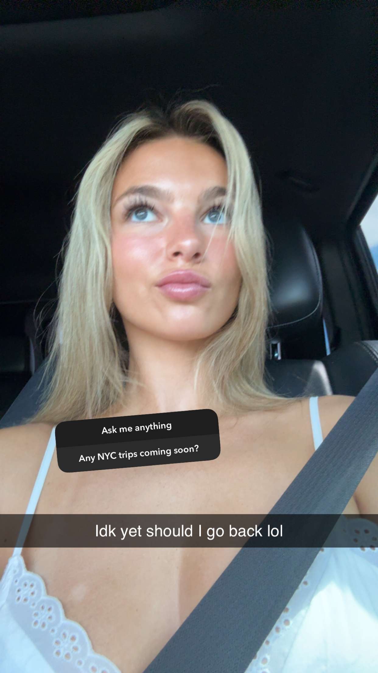 graceboor snapchat image archive image