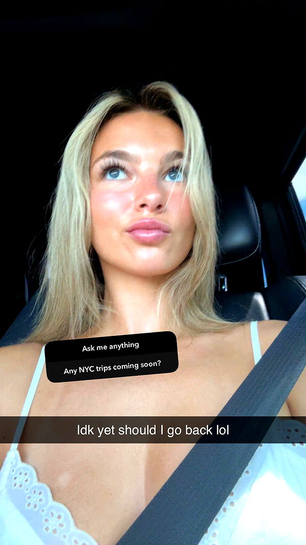 graceboor image ~ Altpins