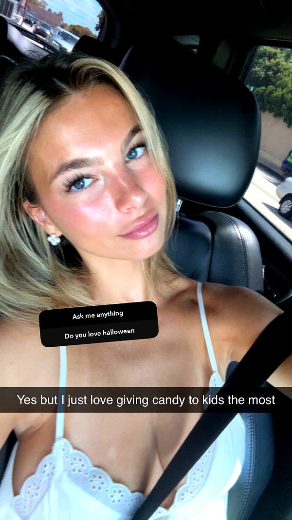 graceboor image ~ Altpins