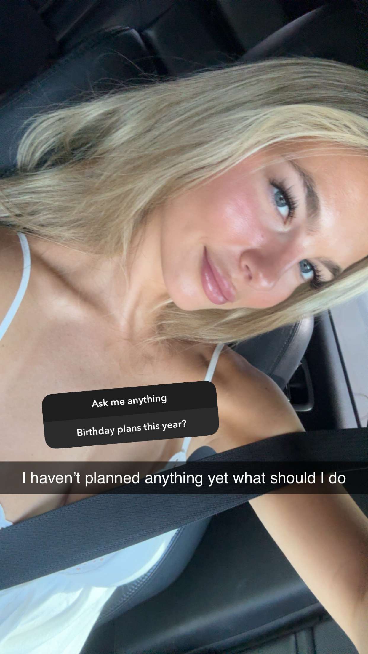 graceboor snapchat image archive image