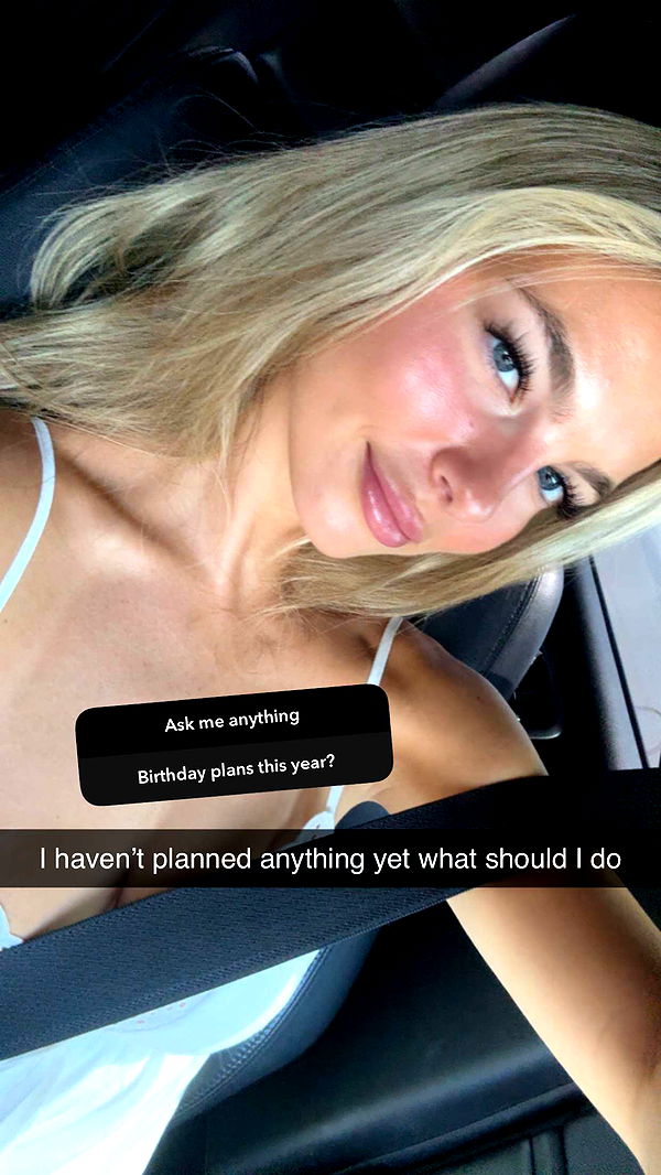 graceboor image ~ Altpins