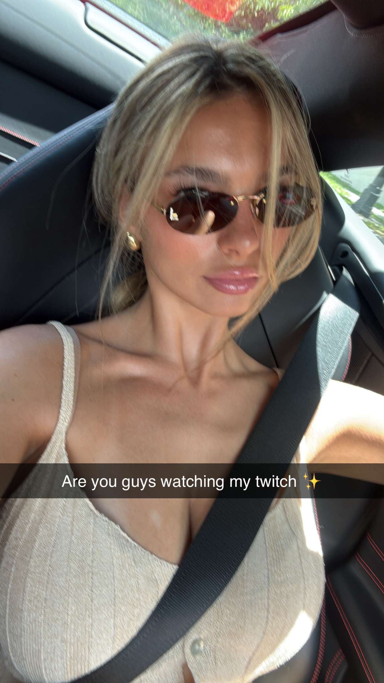 graceboor snapchat image archive image
