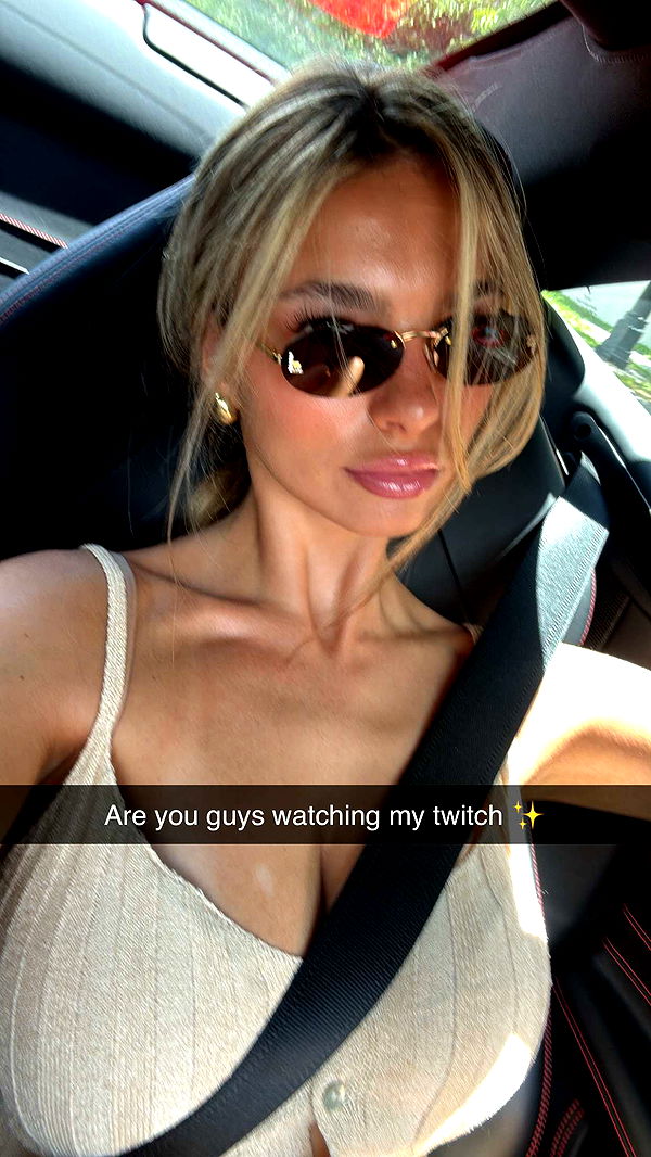 graceboor image ~ Altpins