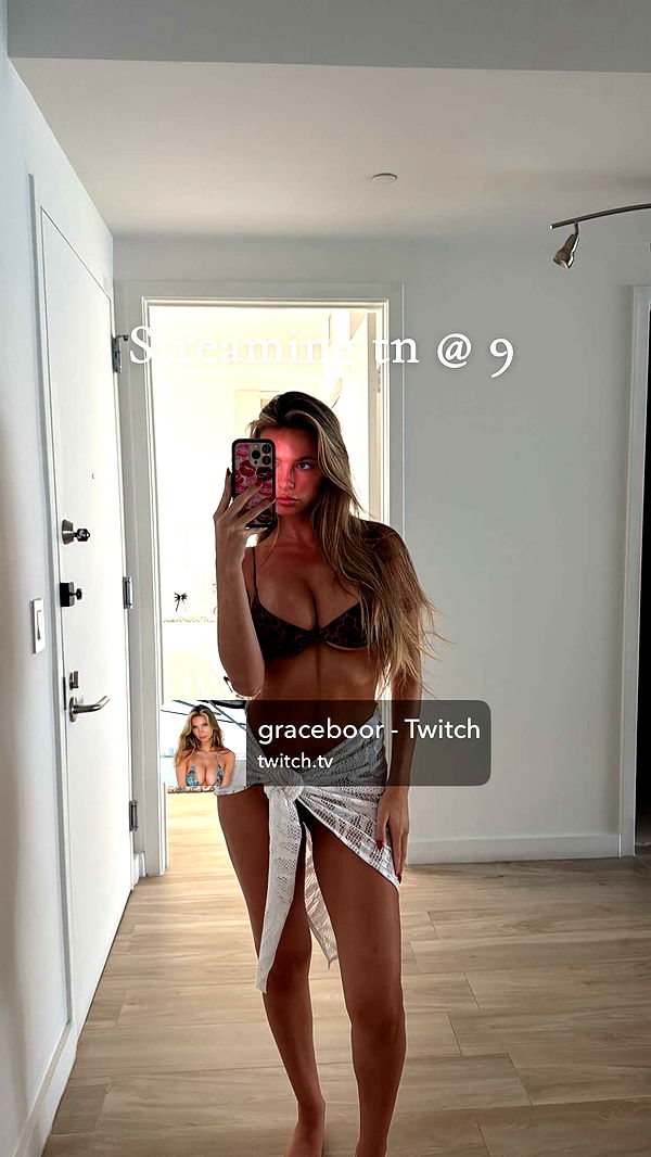 graceboor image ~ Altpins