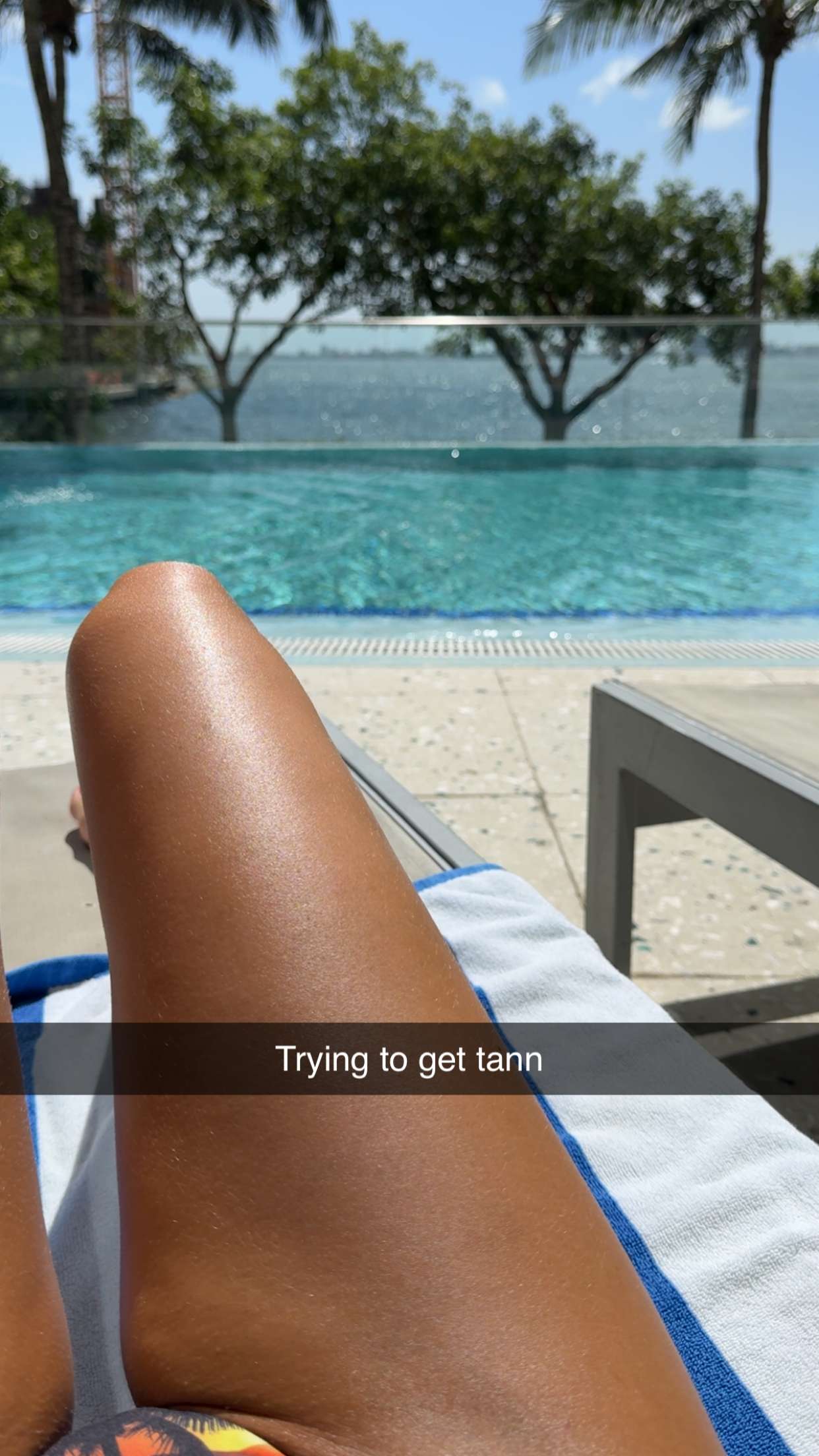 graceboor snapchat image archive image