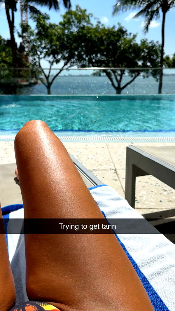 graceboor image ~ Altpins