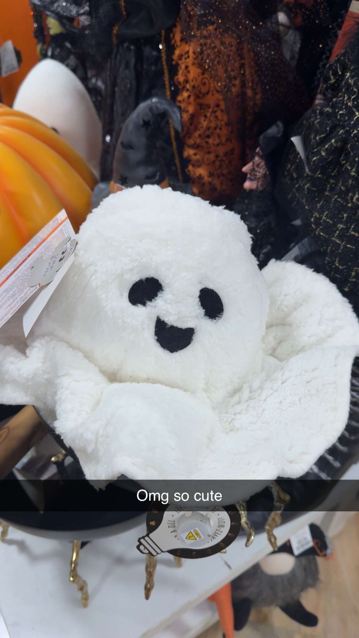 graceboor snapchat image archive image