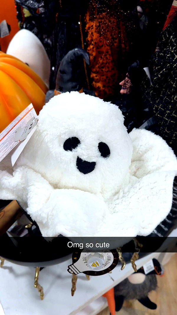 graceboor image ~ Altpins