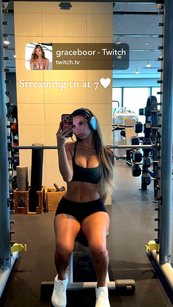 graceboor image ~ Altpins