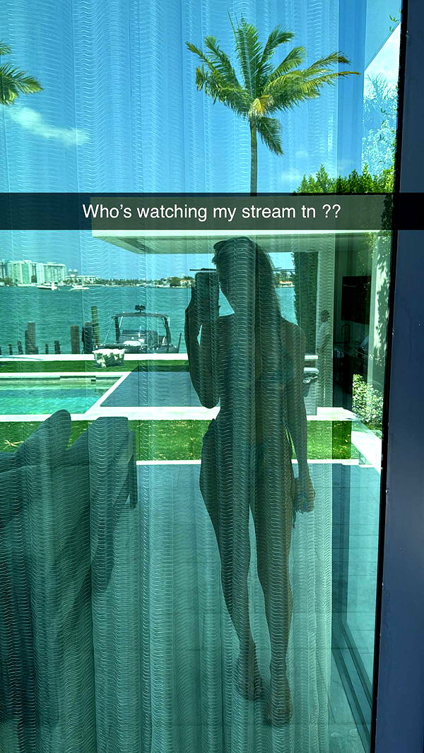 graceboor image ~ Altpins