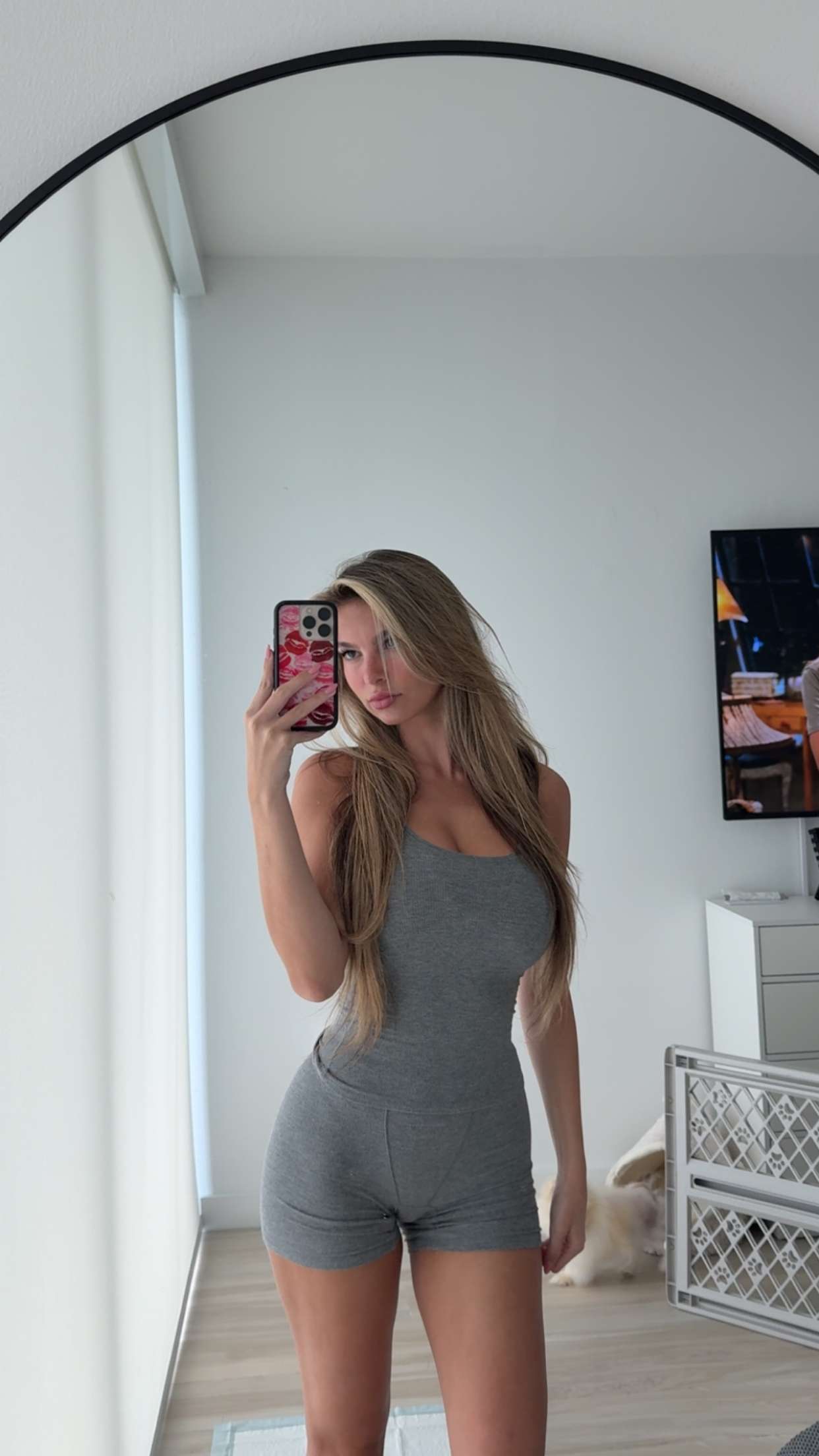 graceboor snapchat image archive image