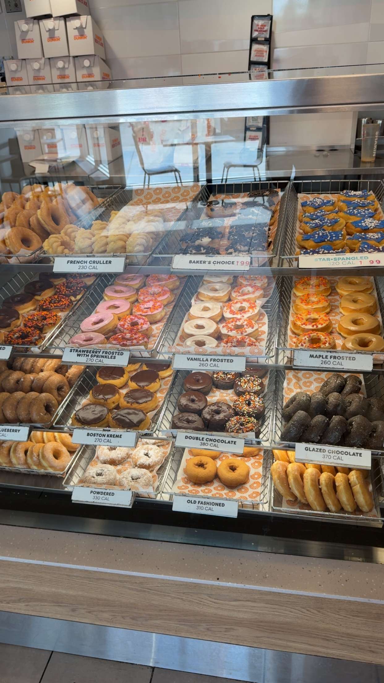 graceboor snapchat image archive image