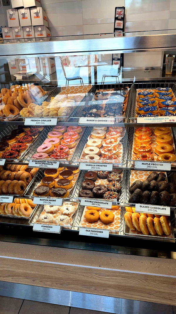 graceboor image ~ Altpins