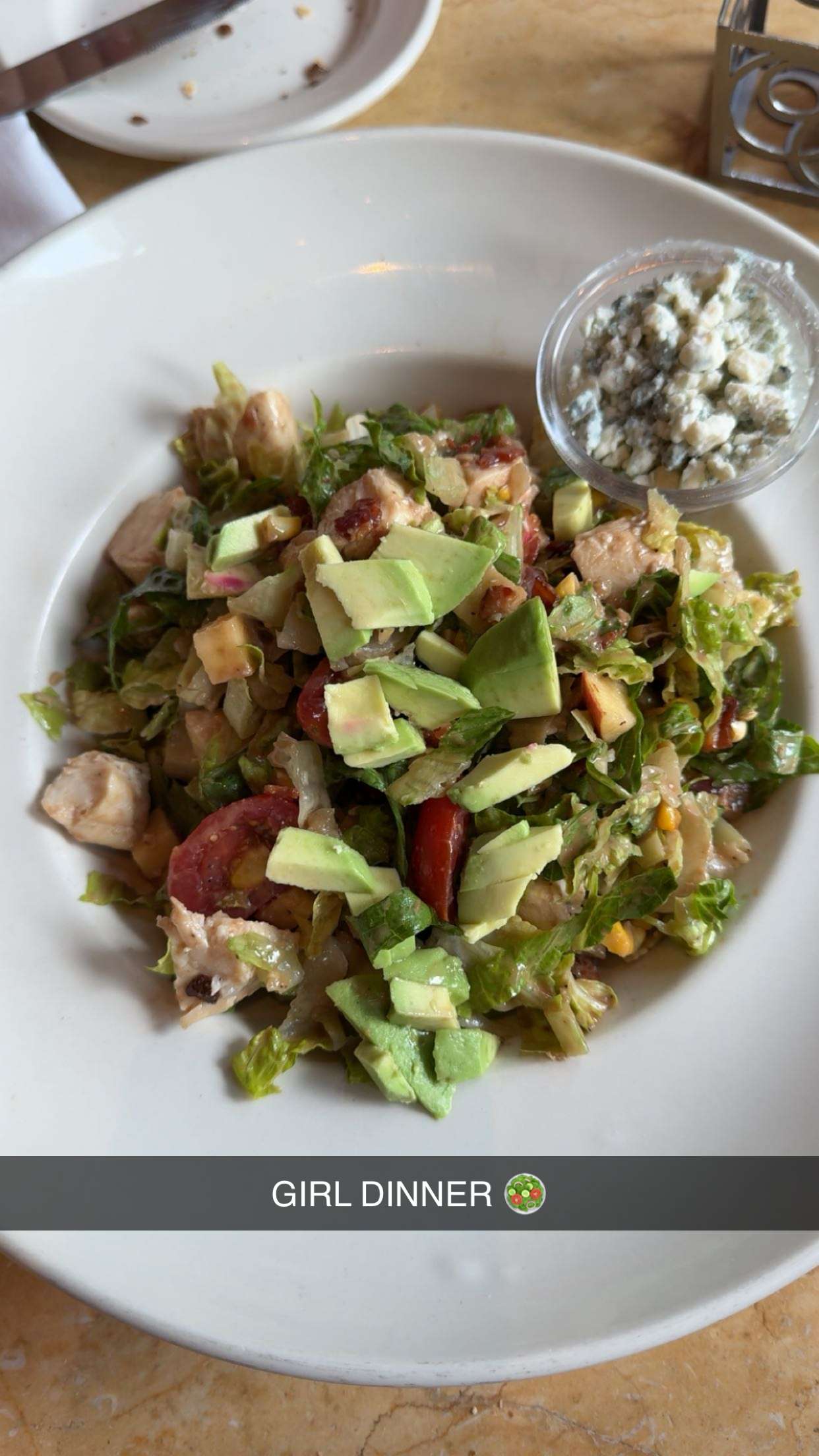 graceboor snapchat image archive image