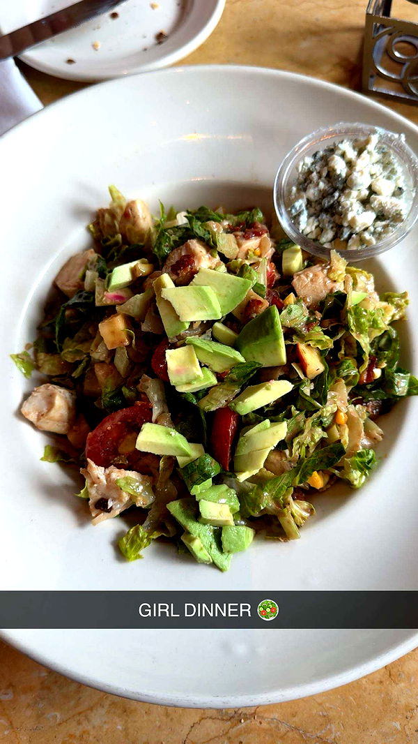 graceboor image ~ Altpins