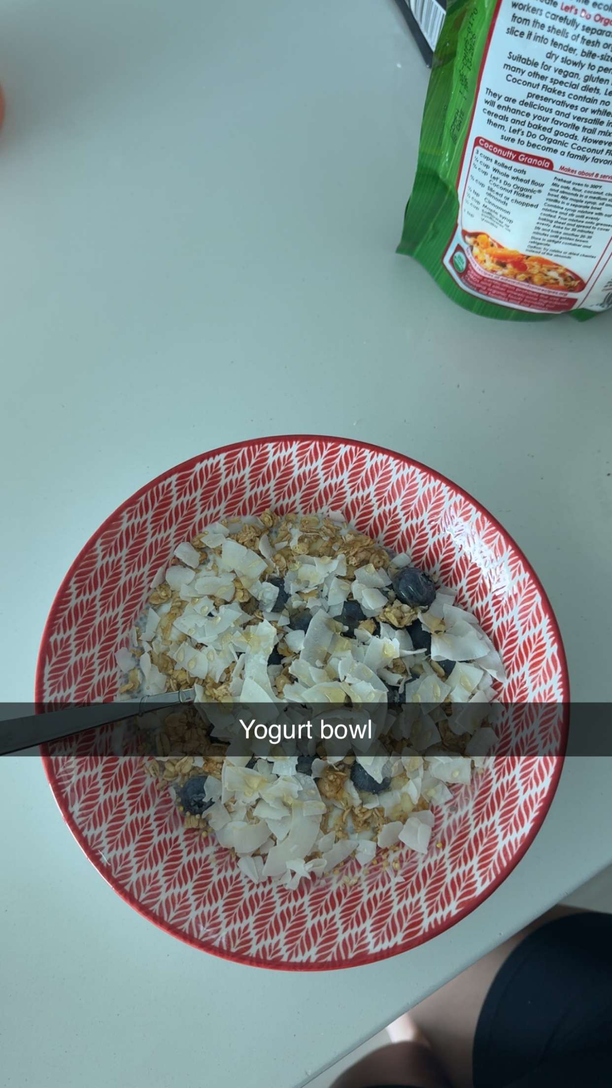 graceboor snapchat image archive image