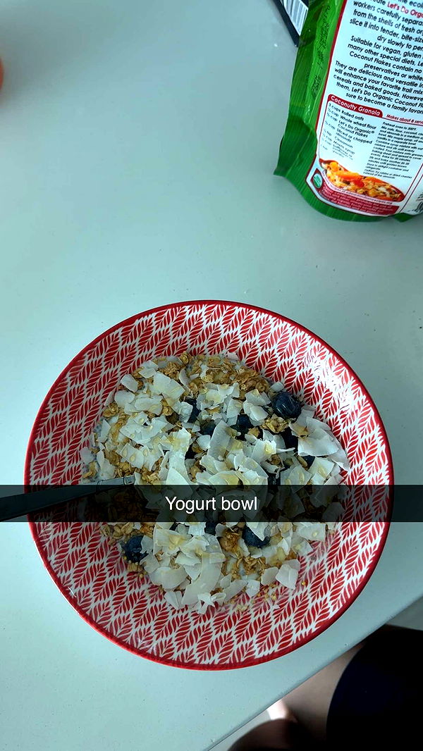 graceboor image ~ Altpins