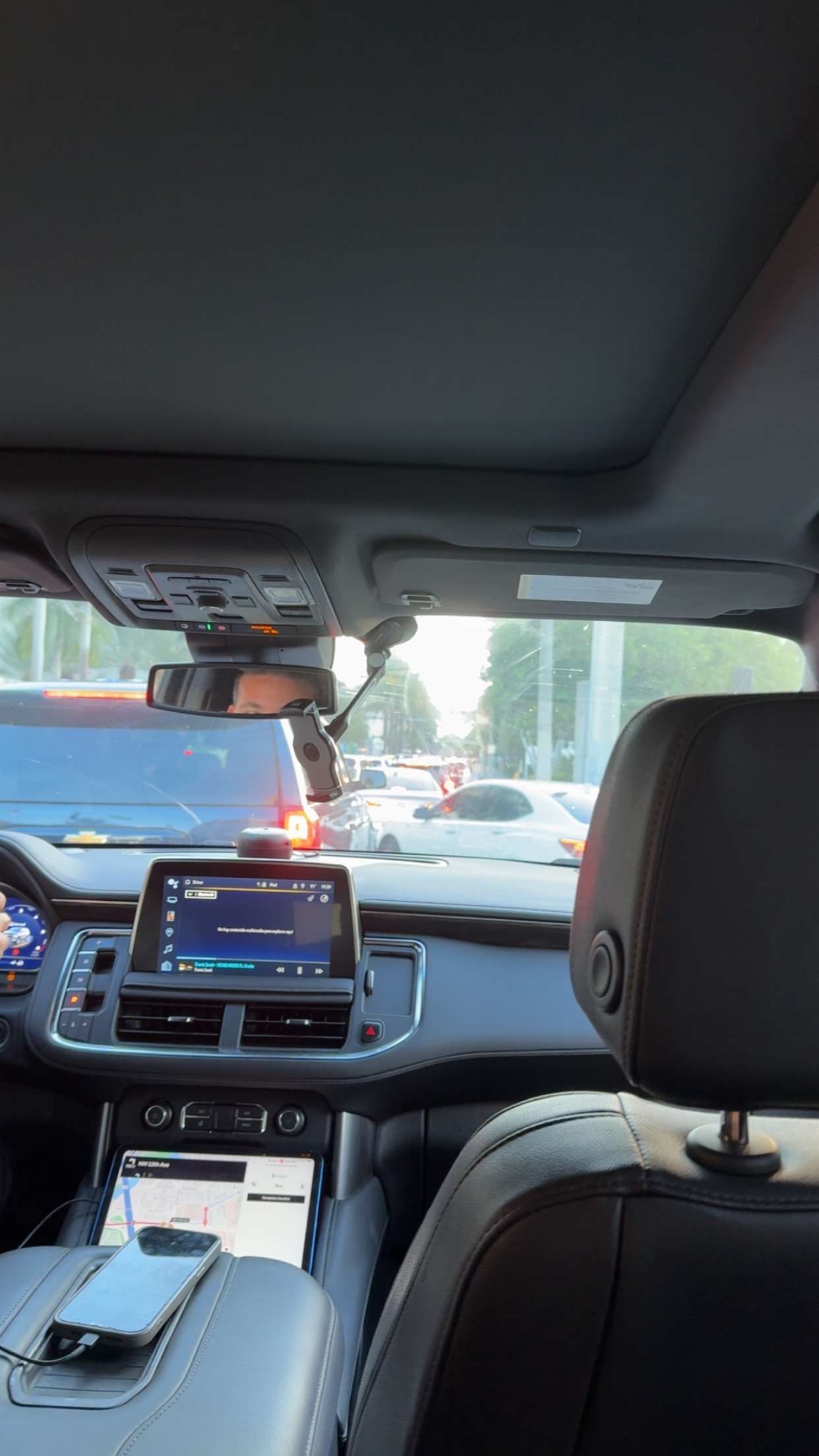 graceboor snapchat image archive image