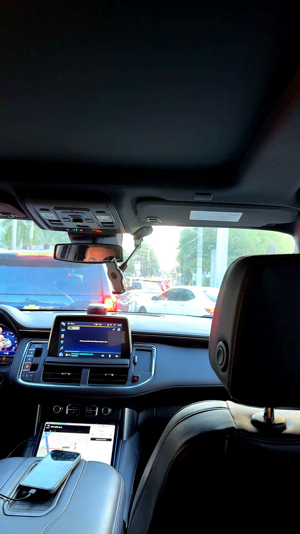 graceboor image ~ Altpins