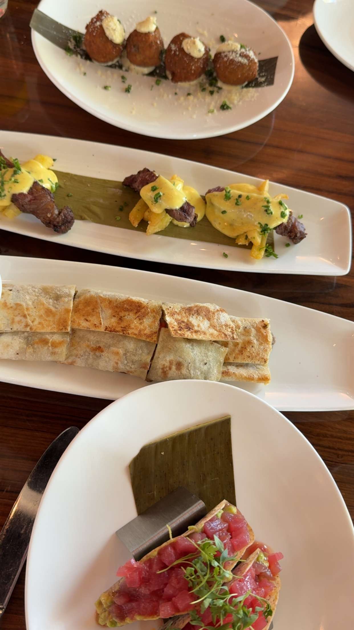 graceboor snapchat image archive image