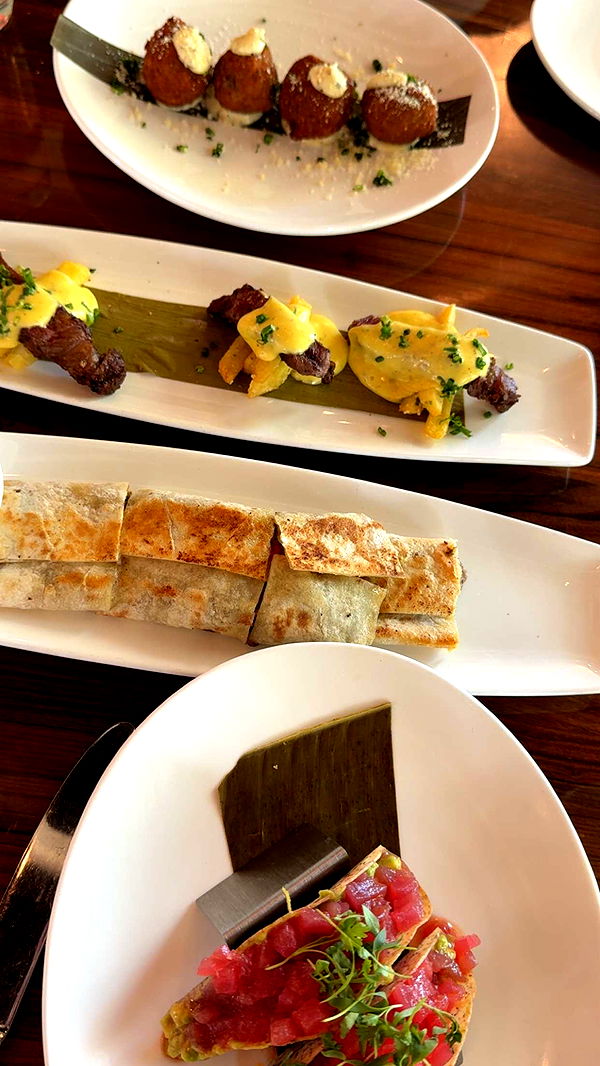 graceboor image ~ Altpins