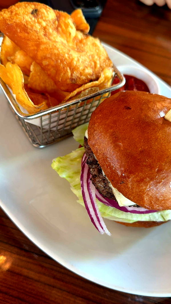 graceboor image ~ Altpins