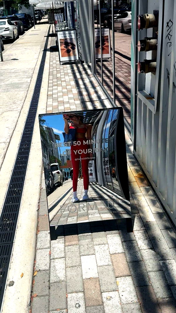 graceboor image ~ Altpins