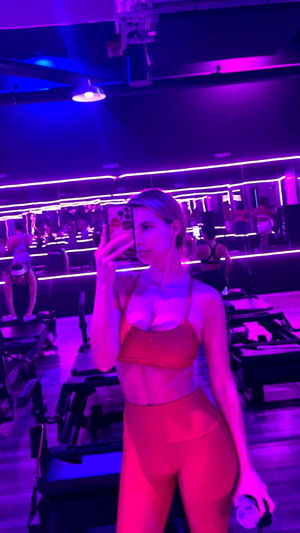 graceboor image ~ Altpins