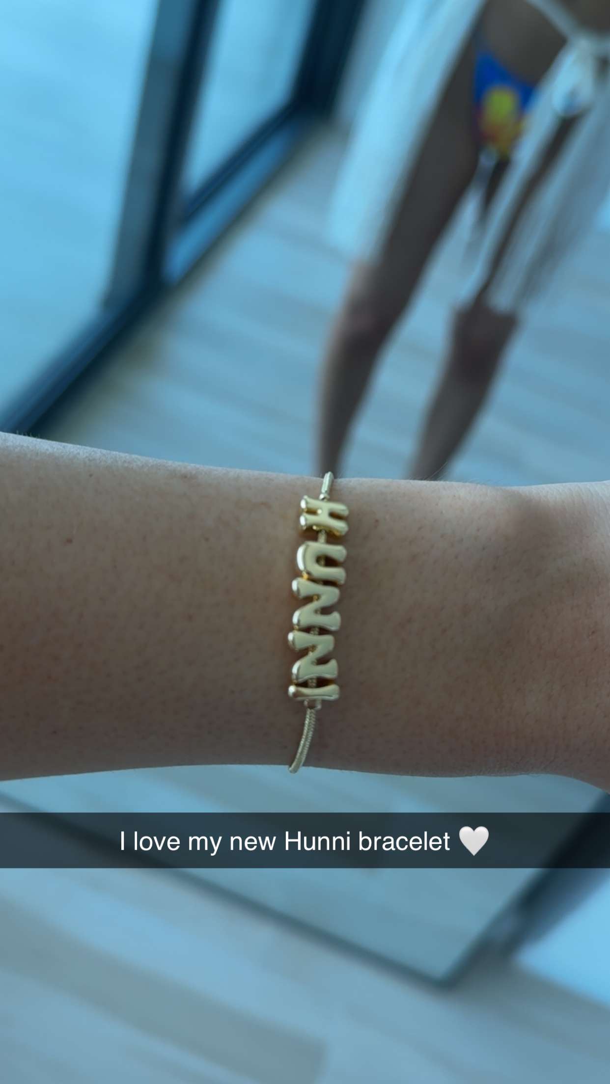 graceboor snapchat image archive image