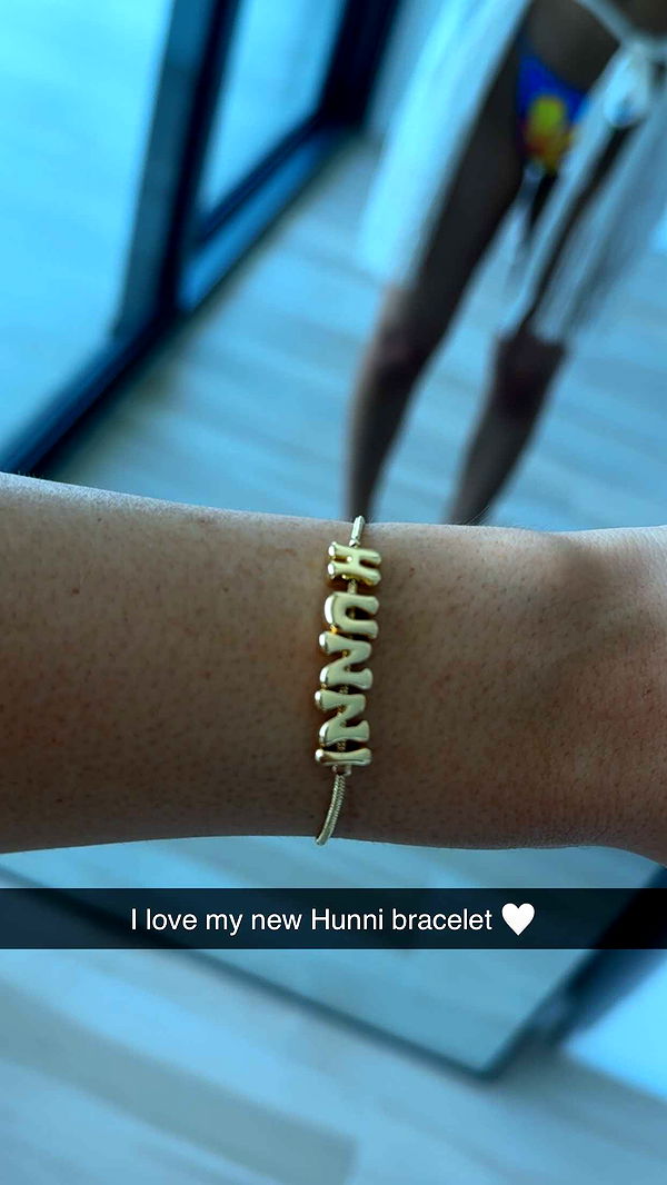 graceboor image ~ Altpins