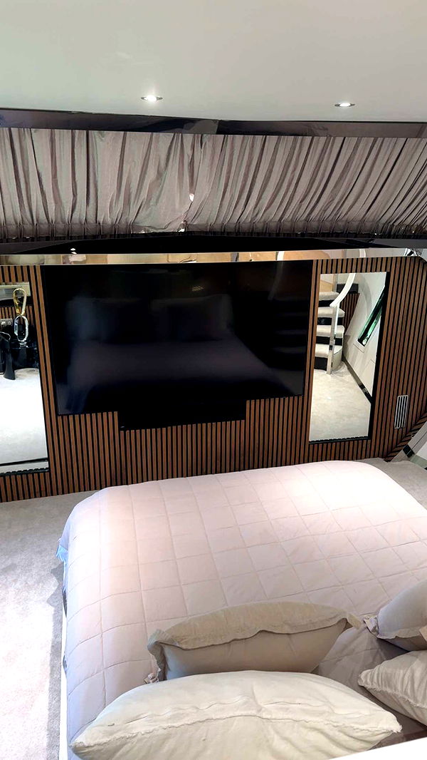 graceboor image ~ Altpins