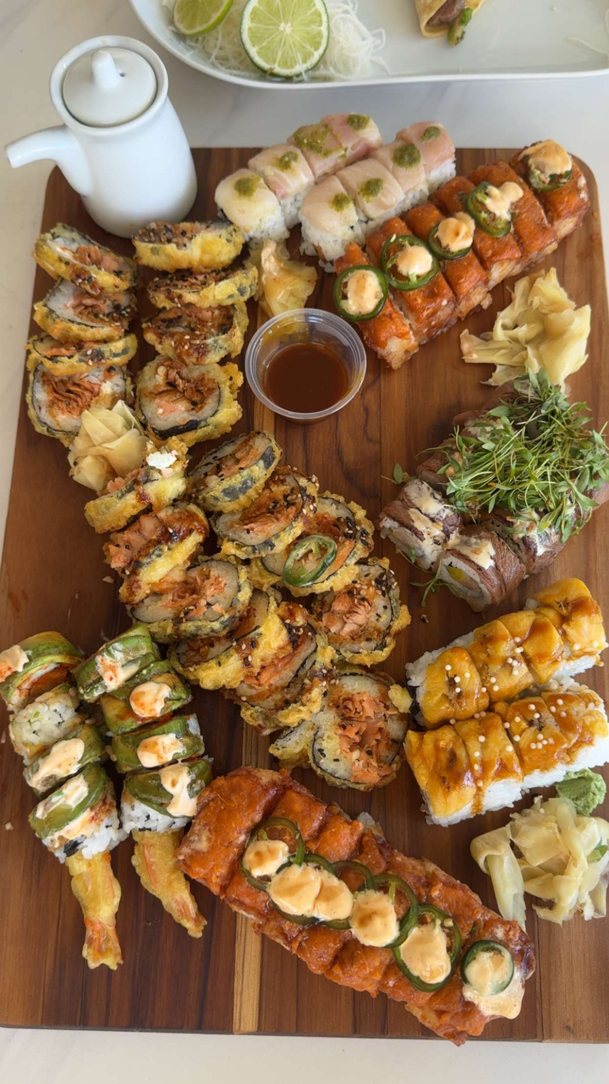 graceboor snapchat image archive image