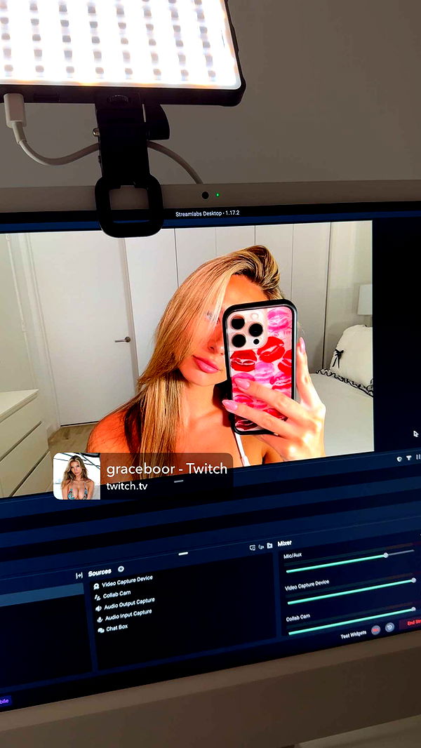 graceboor image ~ Altpins