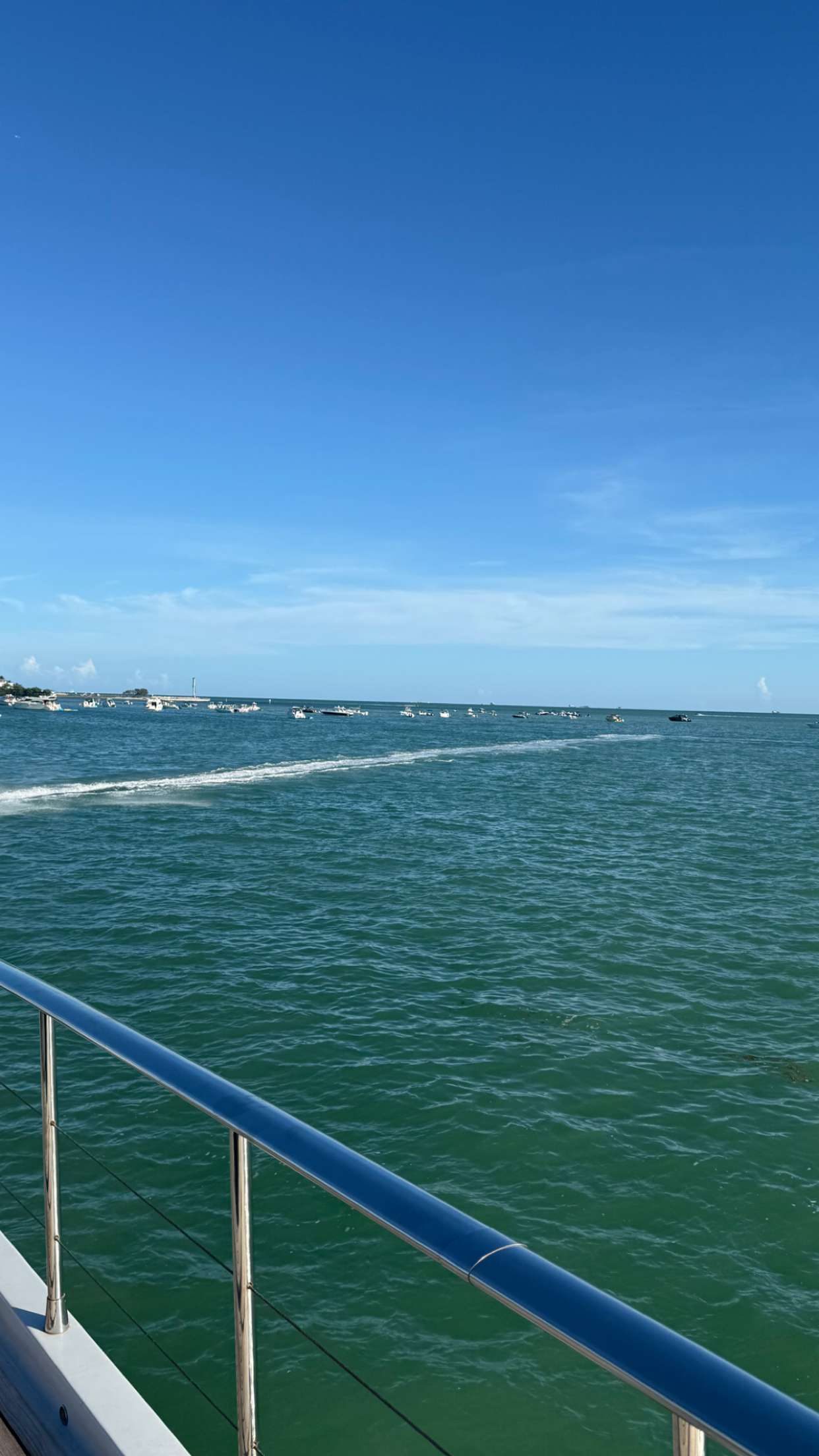 graceboor snapchat image archive image