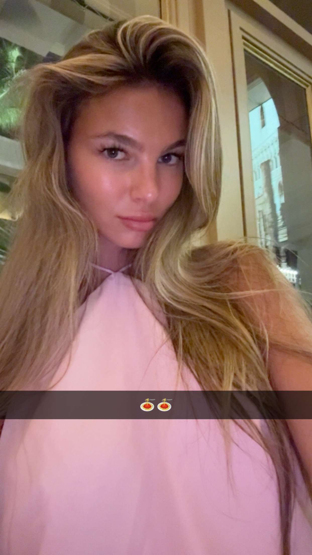 graceboor snapchat image archive image