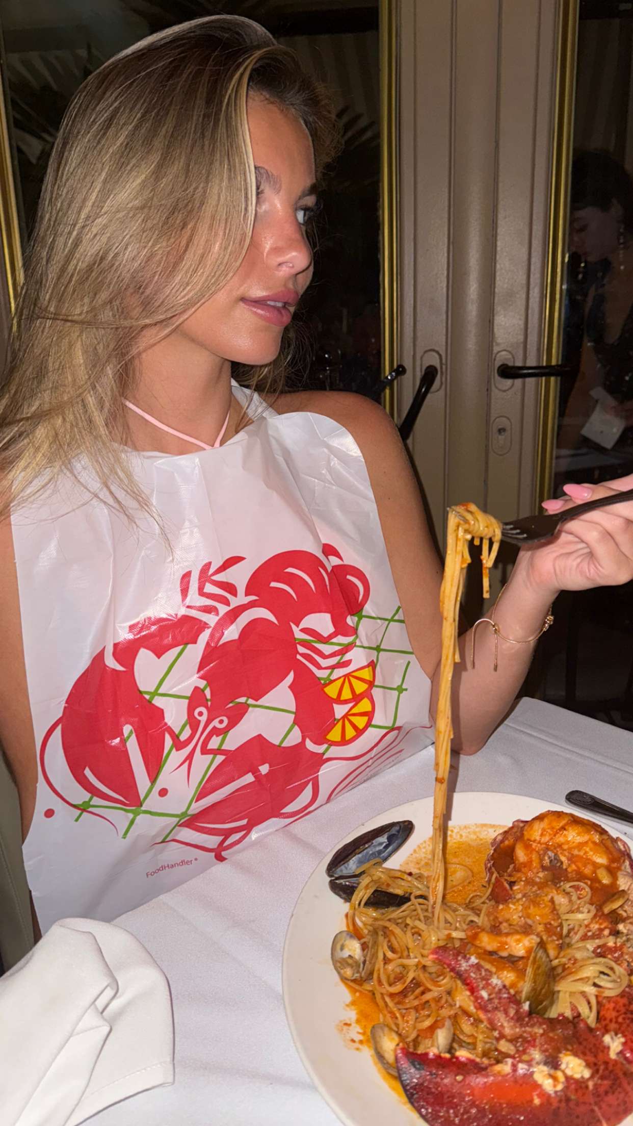 graceboor snapchat image archive image