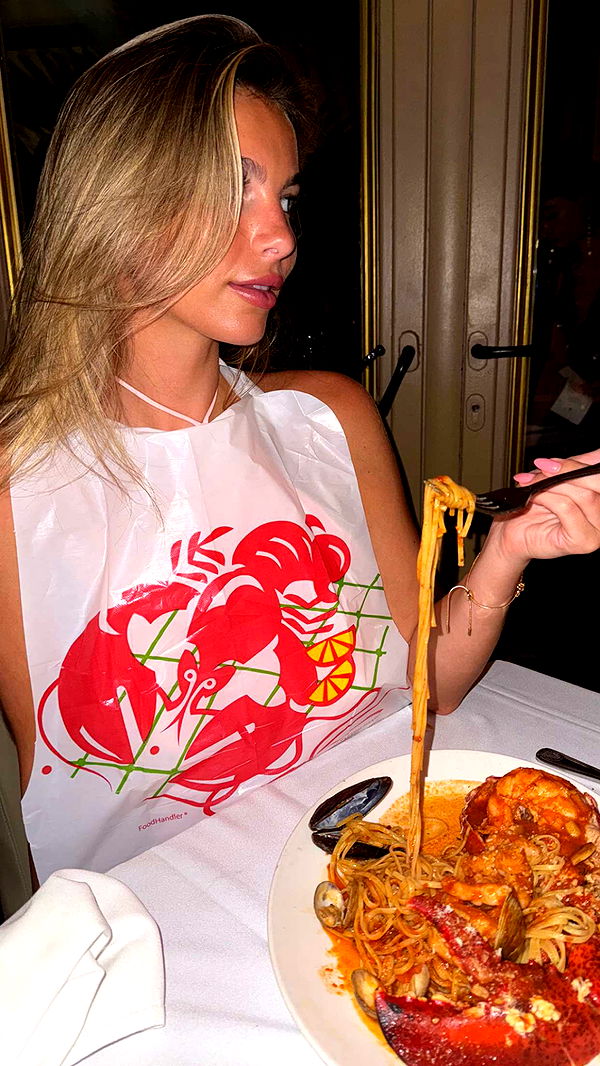 graceboor image ~ Altpins