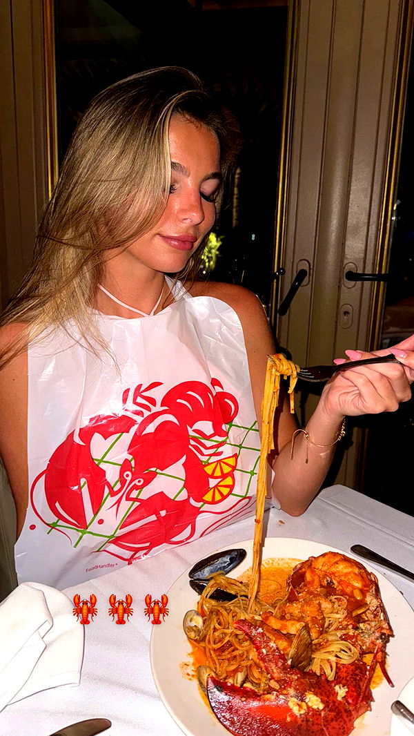 graceboor image ~ Altpins