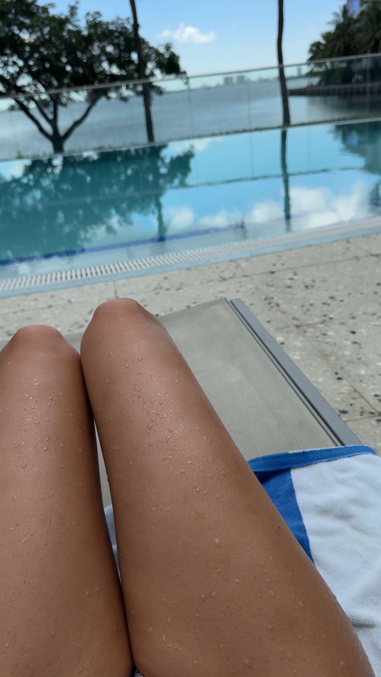 graceboor snapchat image archive image