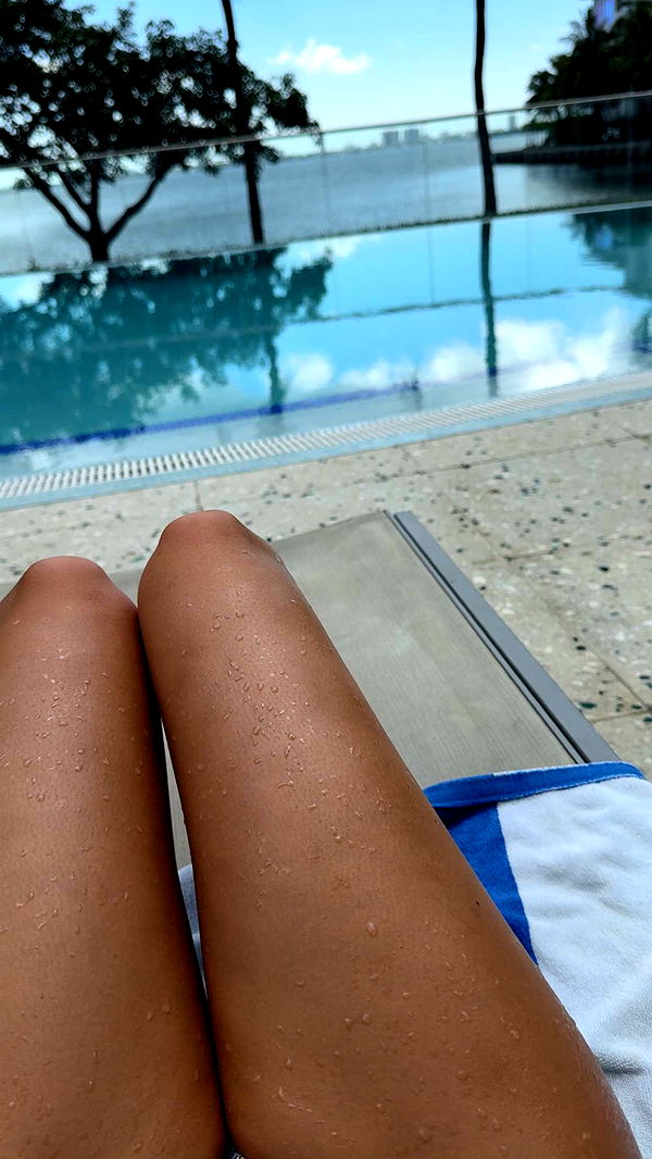 graceboor image ~ Altpins