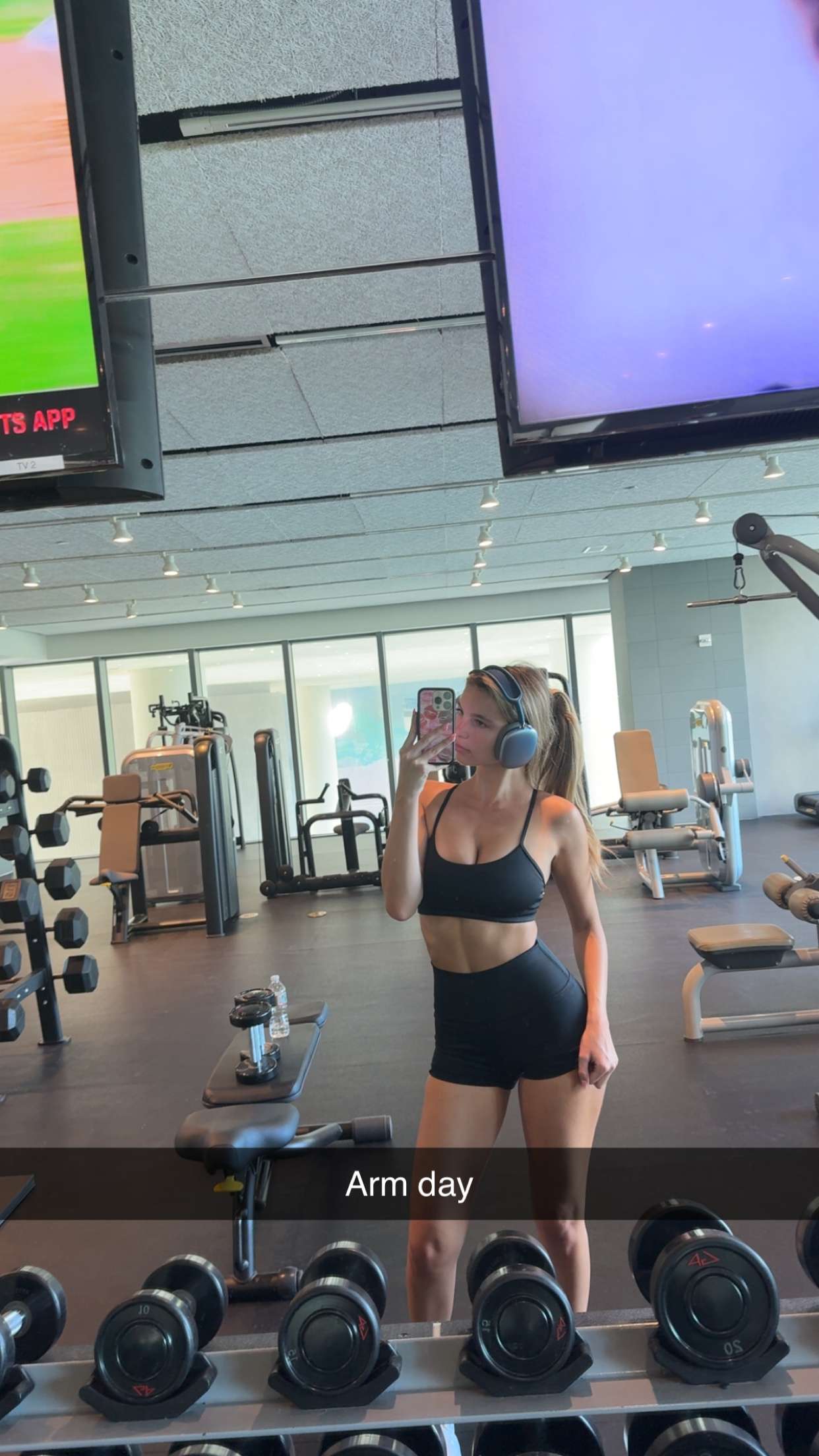 graceboor snapchat image archive image