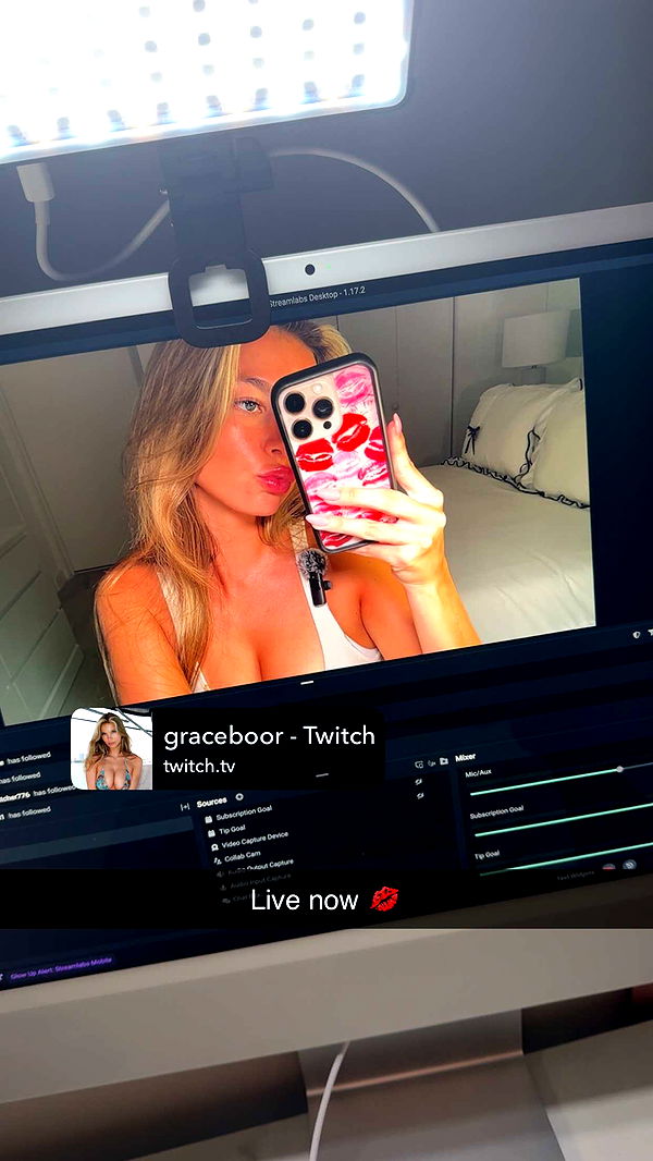 graceboor image ~ Altpins