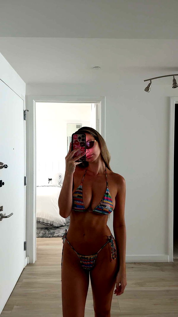 graceboor image ~ Altpins